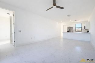 1127 Homer Ave S - Photo 1 of 1