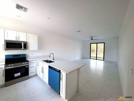 936 Homestead Rd S - Photo 1 of 1