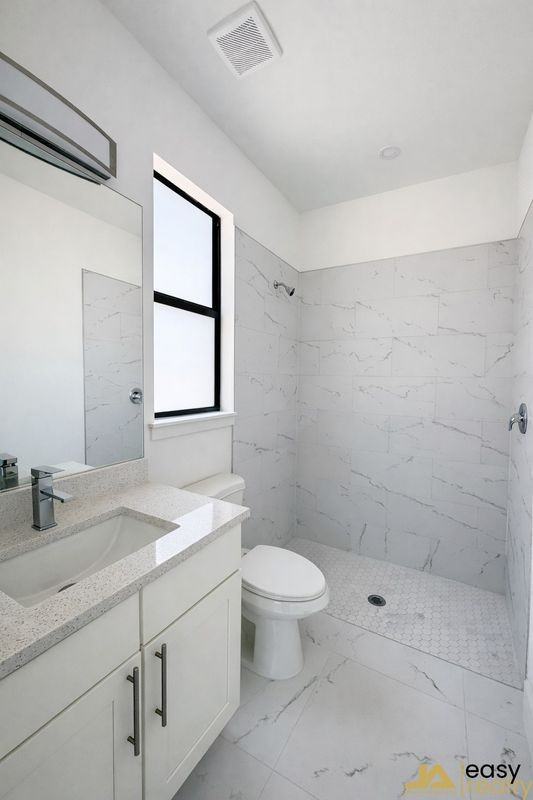 936 Homestead Rd S - Photo 5 of 10