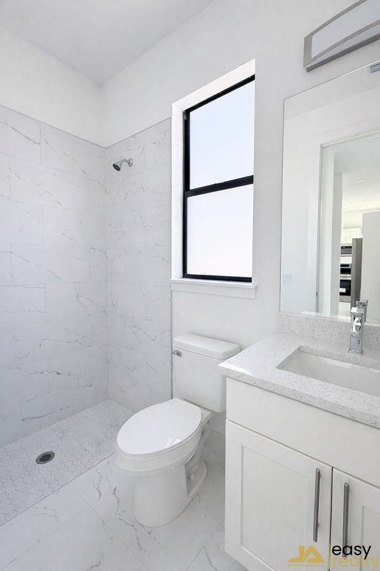 936 Homestead Rd S - Photo 7 of 10