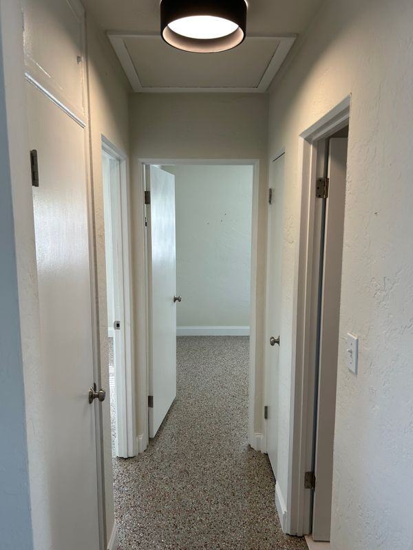 735 42nd Ave Ne - Photo 7 of 13