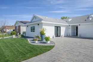 11922 Reagan St - Photo 1 of 1