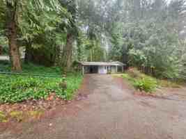 featured image of 2713 Aztec Dr Nw