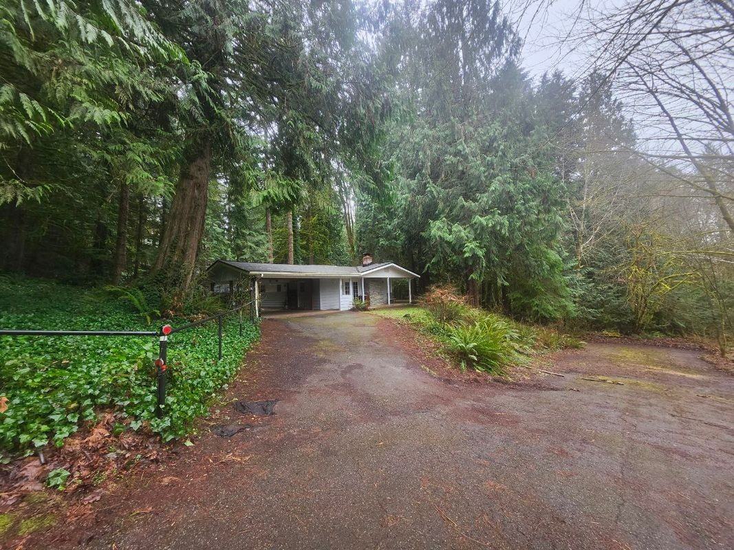 2713 Aztec Dr Nw - Photo 2 of 42