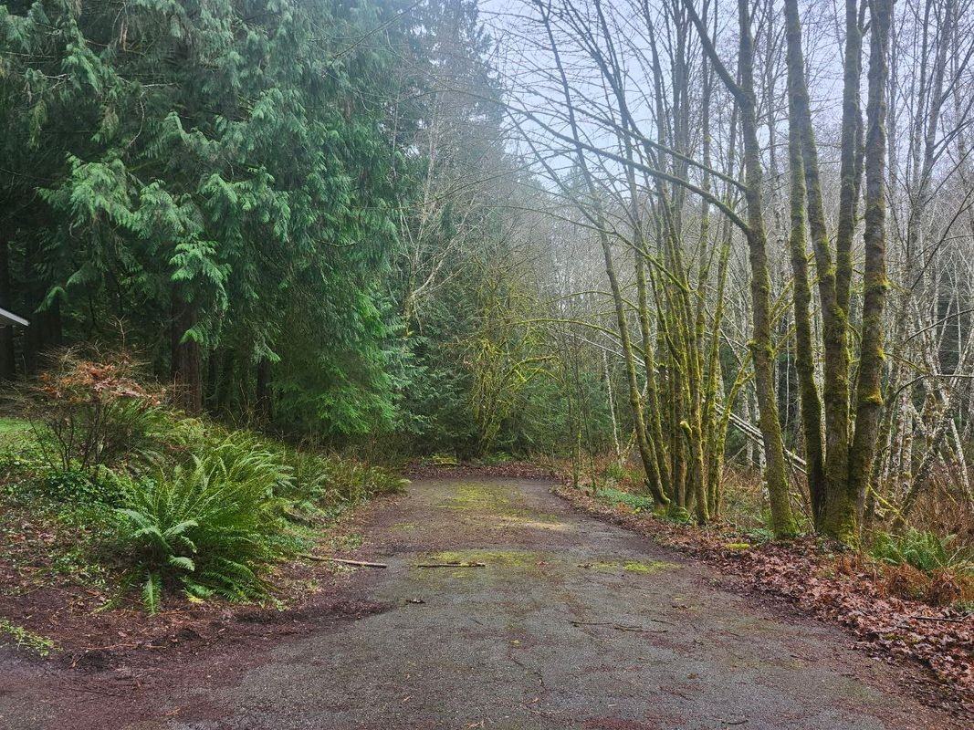 2713 Aztec Dr Nw - Photo 4 of 42