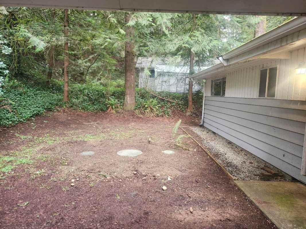 2713 Aztec Dr Nw - Photo 5 of 42