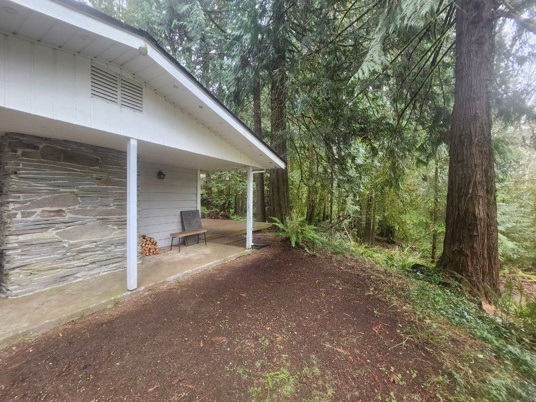 2713 Aztec Dr Nw - Photo 6 of 42