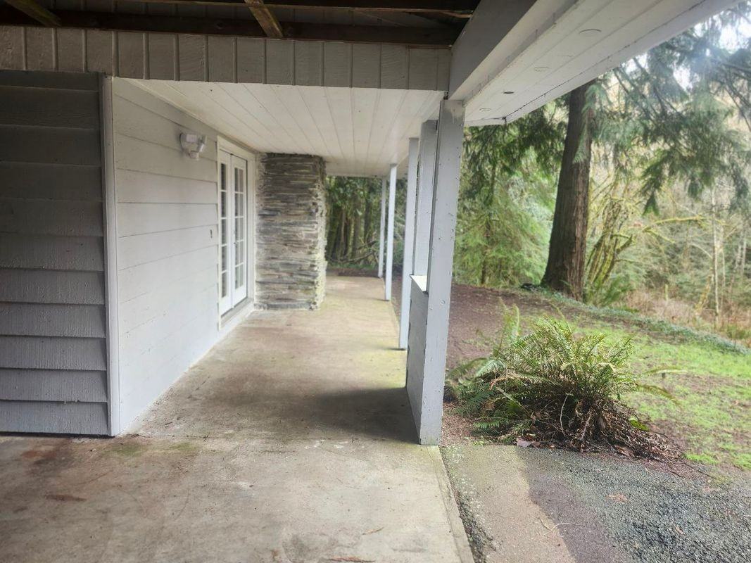 2713 Aztec Dr Nw - Photo 7 of 42