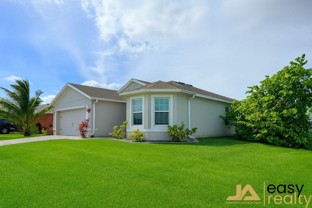 2220 Ne 5th Ave - Photo 1 of 1