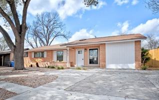 featured image of 6707 Desilu Dr