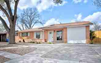 6707 Desilu Dr - Photo 1 of 1