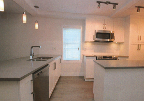 218 Begin Street - Photo 3 of 13