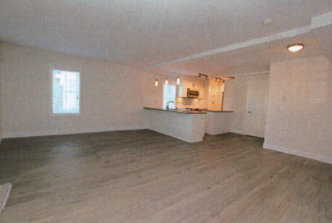 218 Begin Street - Photo 2 of 13