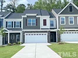 featured image of 763 Amarra Dr #1