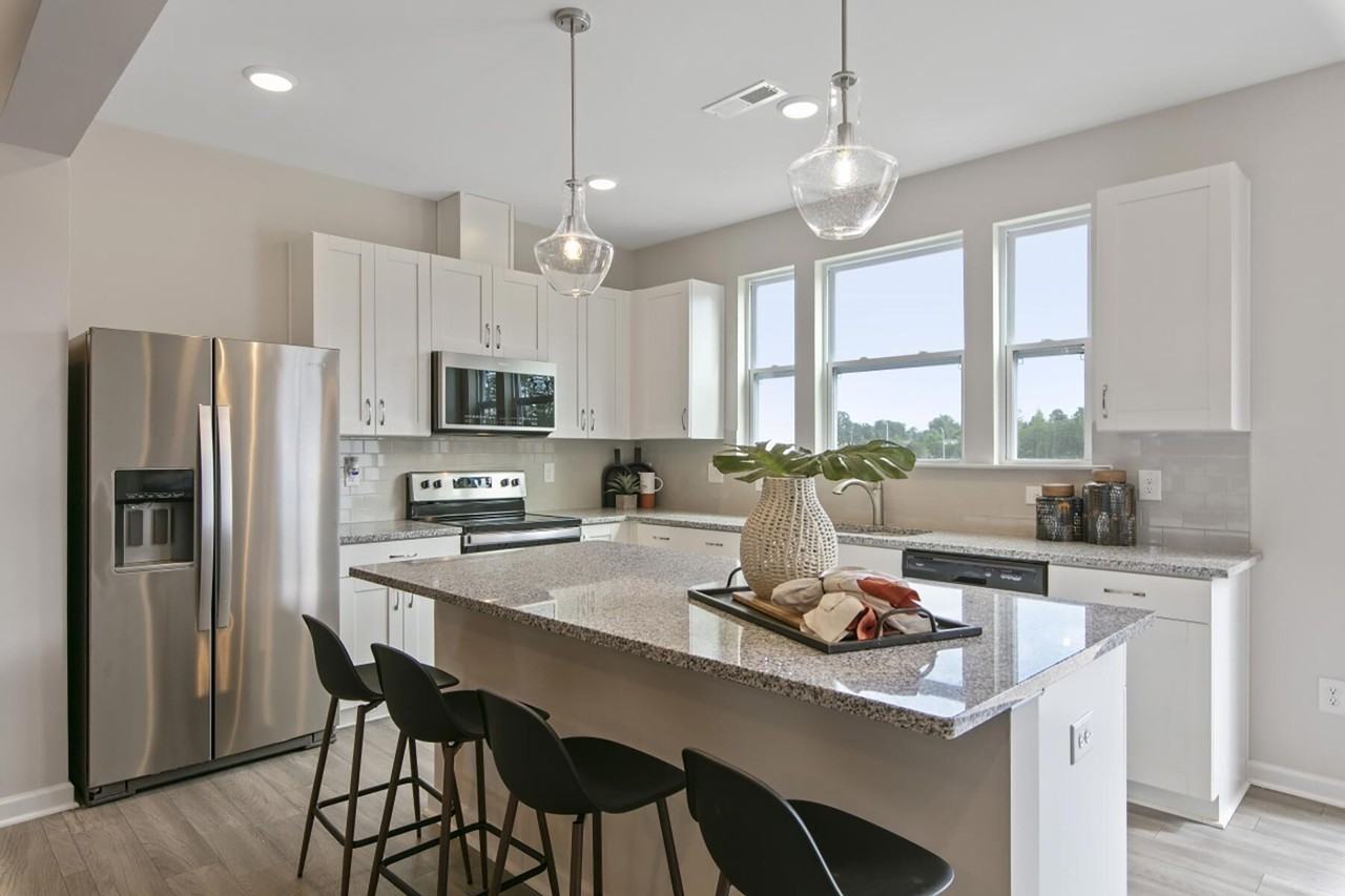 763 Amarra Dr #1 - Photo 3 of 12