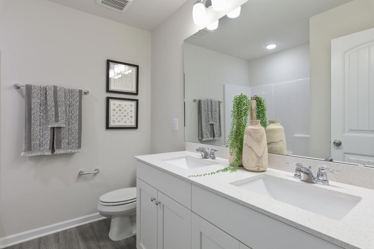 763 Amarra Dr #1 - Photo 5 of 12