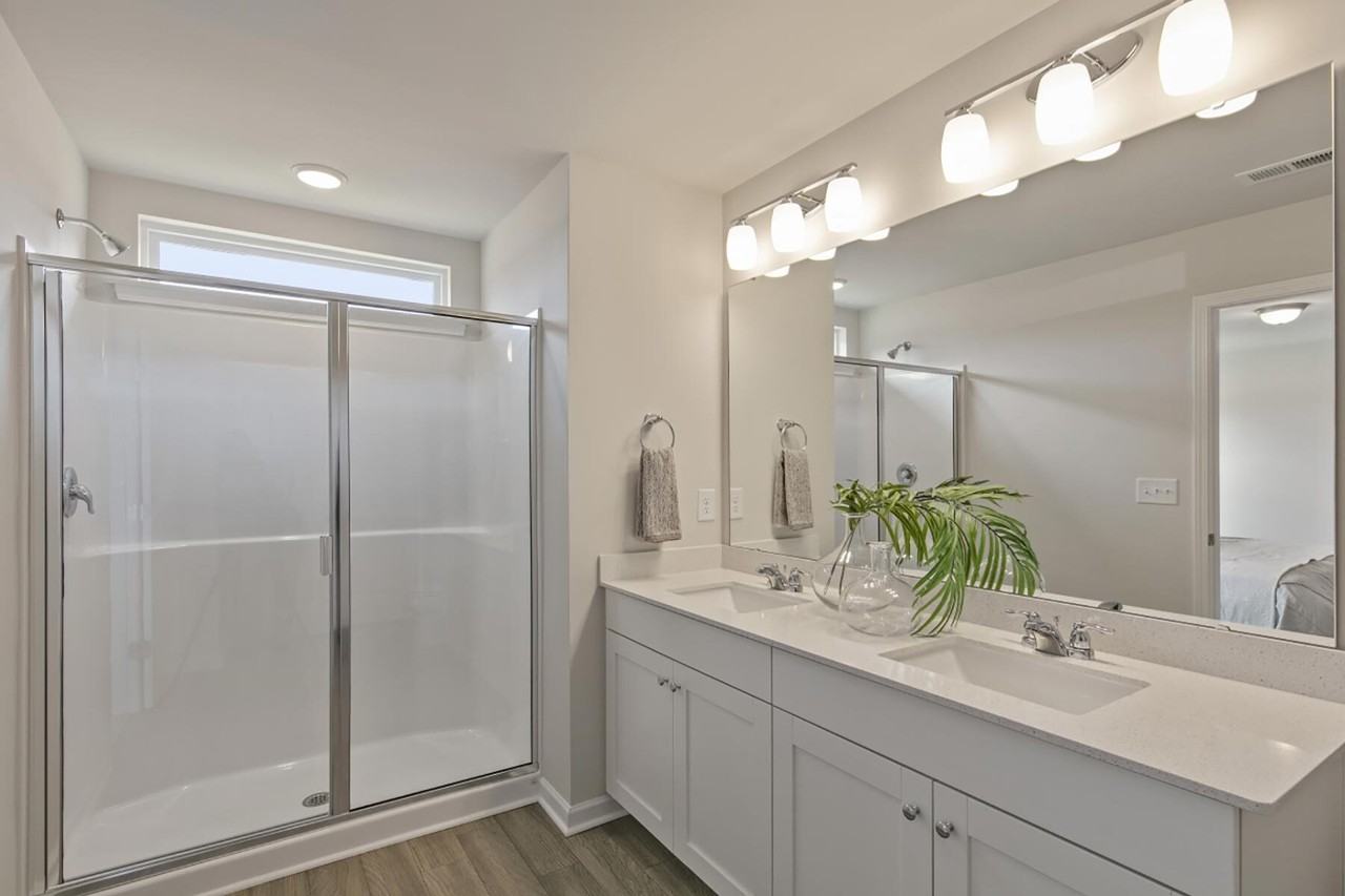 763 Amarra Dr #1 - Photo 2 of 12