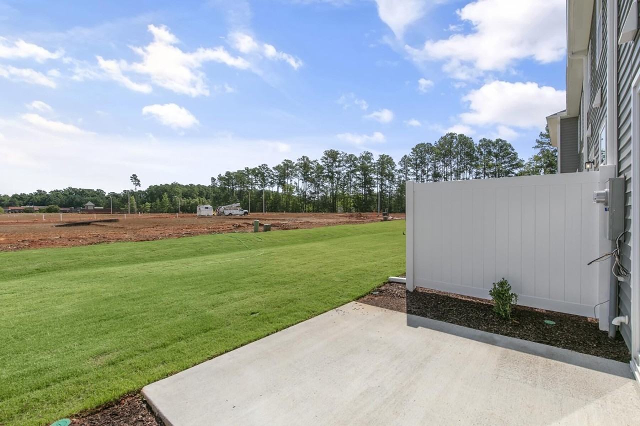 763 Amarra Dr #1 - Photo 4 of 12