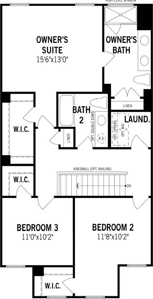 763 Amarra Dr #1 - Photo 7 of 12