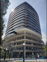 Riverfalls Tower Apartments - Photo 1 of 1