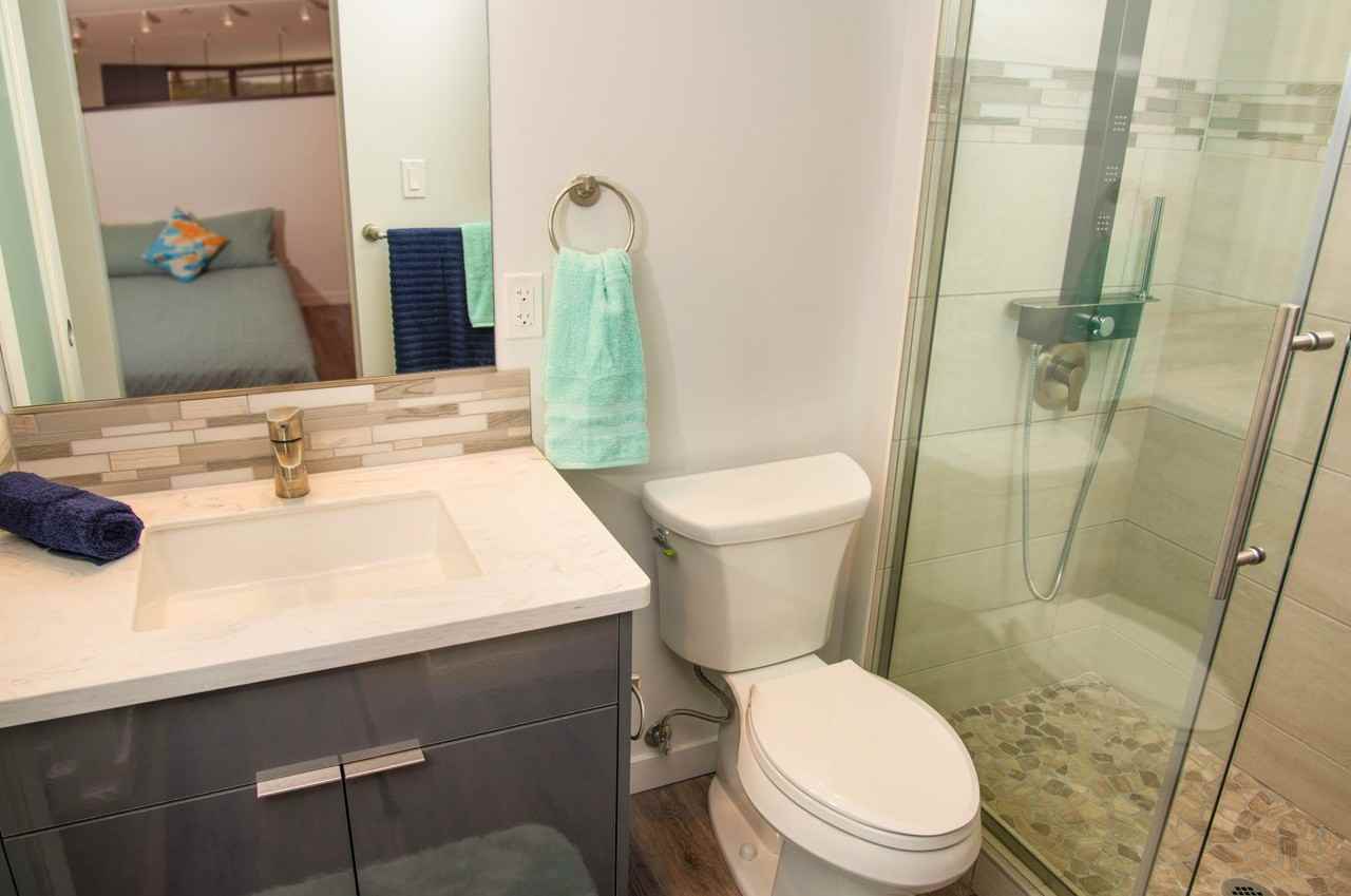 Riverfalls Tower Apartments - Photo 5 of 38