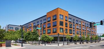 featured image of 330 Angelo Cifelli Dr