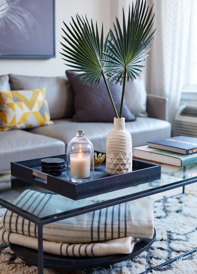 330 Angelo Cifelli - Photo 5 of 49