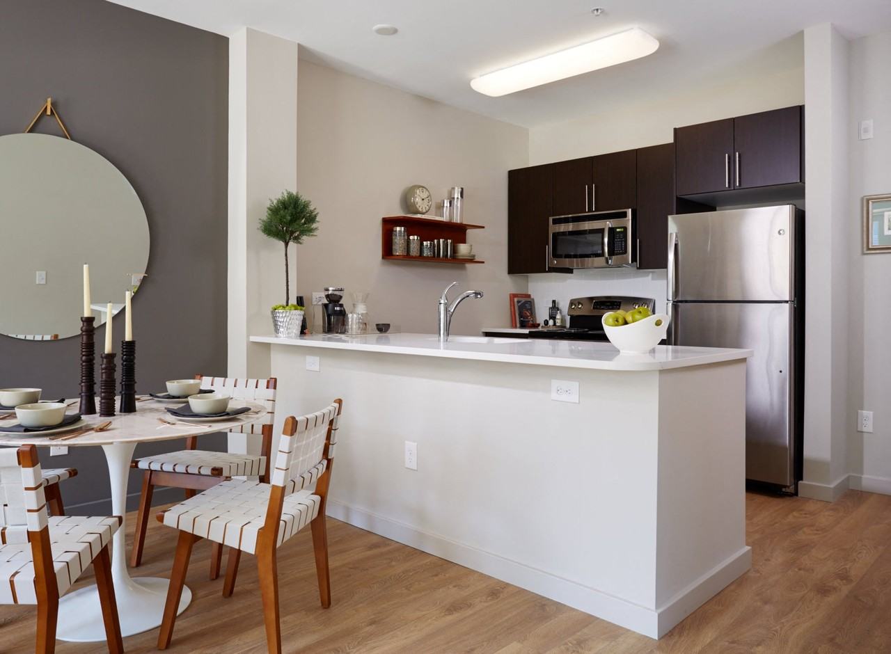 330 Angelo Cifelli - Photo 6 of 49