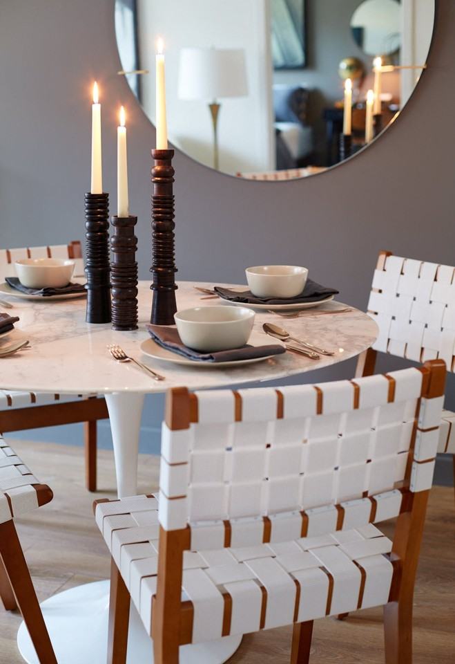 330 Angelo Cifelli - Photo 7 of 49