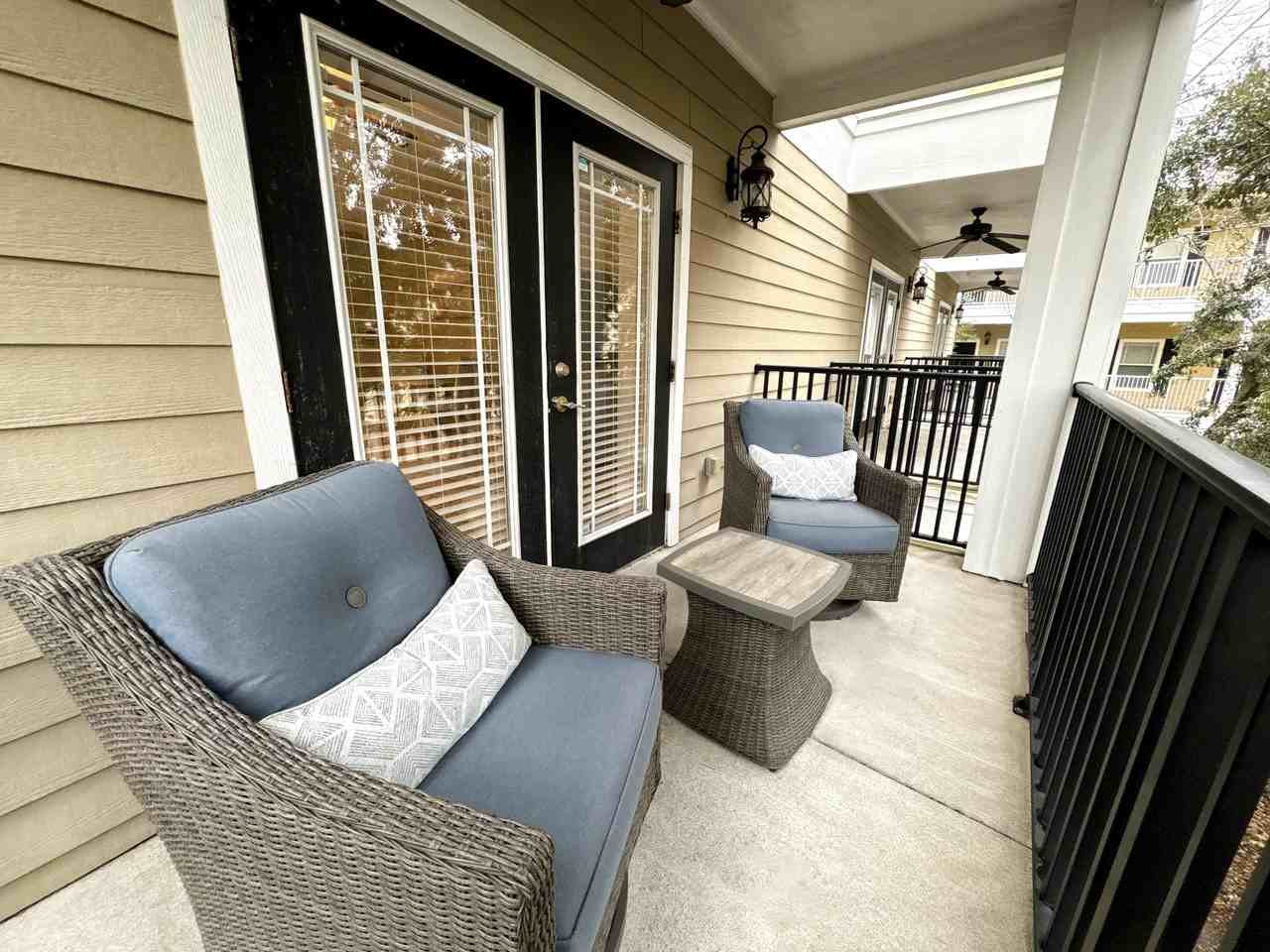 Upper Westside Apartments - Photo 6 of 18