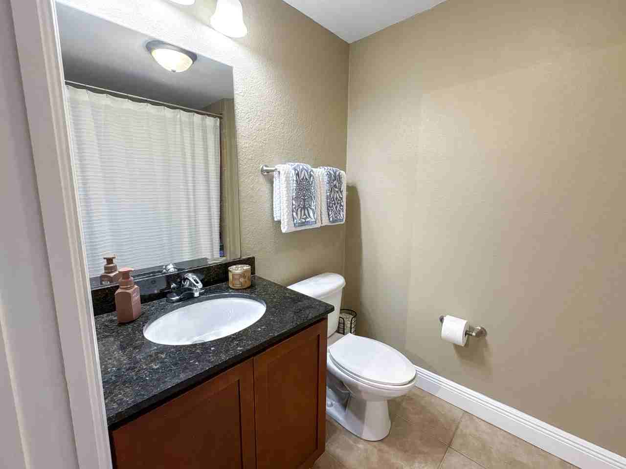 Upper Westside Apartments - Photo 7 of 18