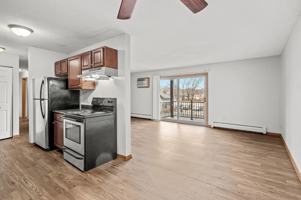 featured image of 12911 County Road 5