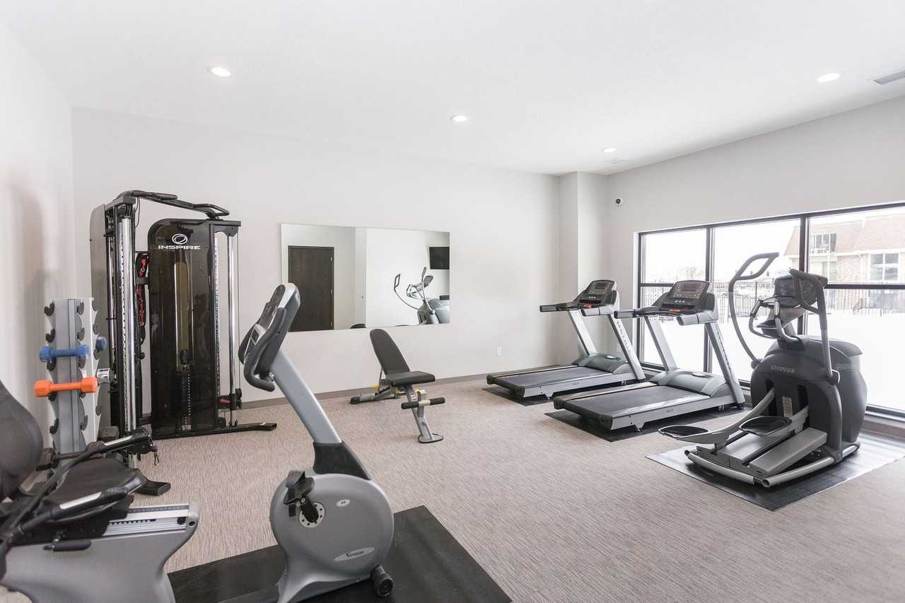 River Ridge Apartments - Photo 5 of 50