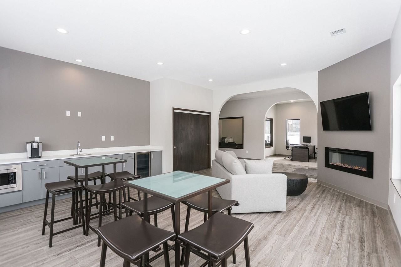 River Ridge Apartments - Photo 6 of 50