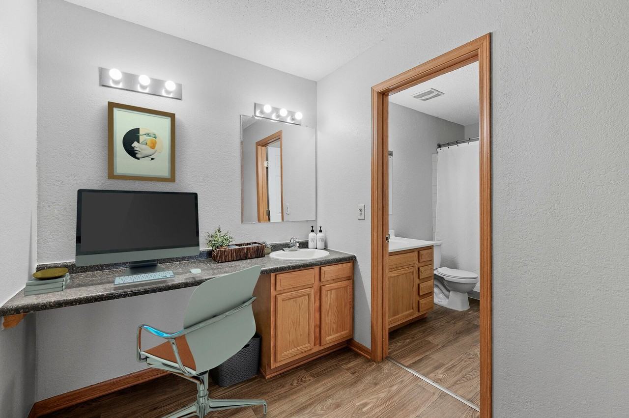 River Ridge Apartments - Photo 7 of 50