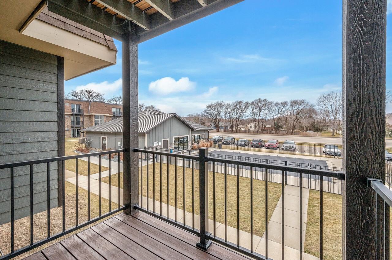 River Ridge Apartments - Photo 7 of 50