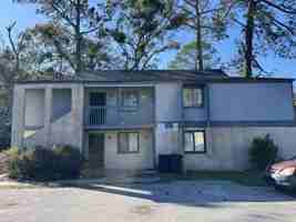 featured image of 5136 Westchase Ct #2