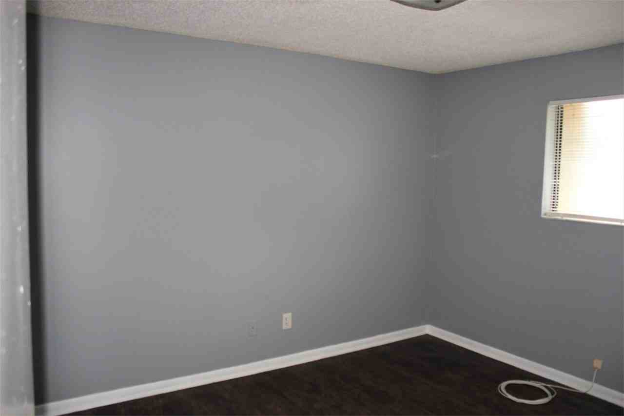 5136 Westchase Ct #2 - Photo 5 of 10