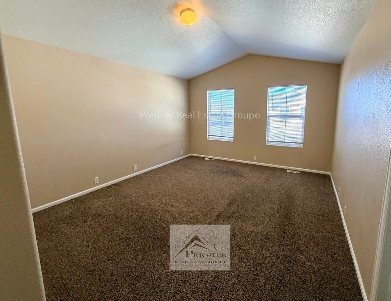 8765 Bamboo Grv #1 - Photo 7 of 17