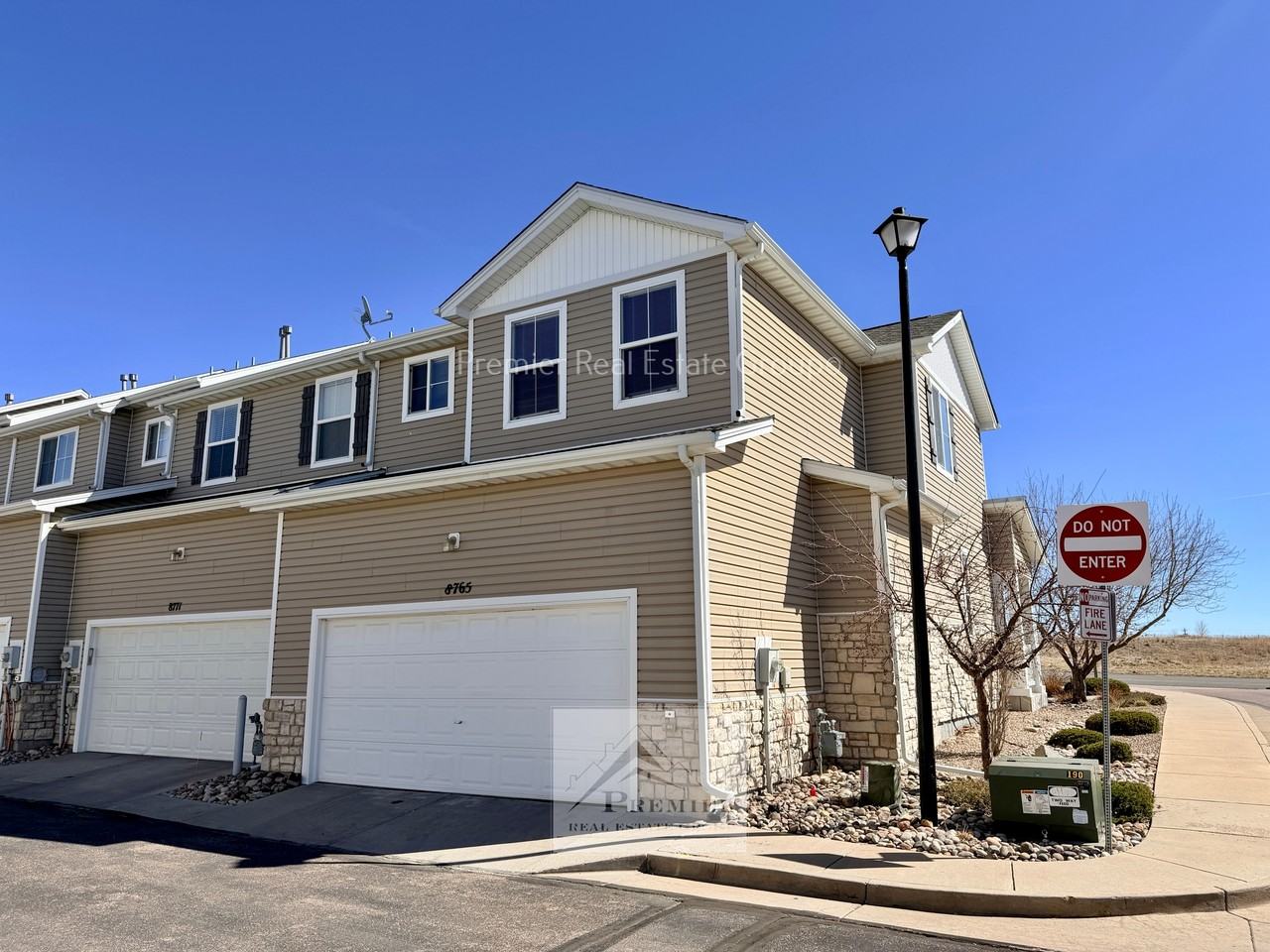 8765 Bamboo Grv #1 - Photo 6 of 17