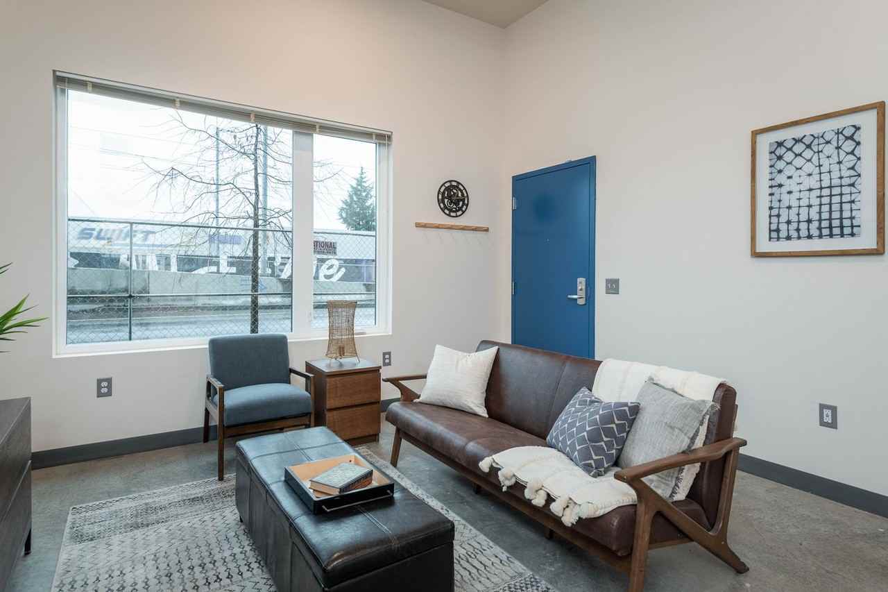Dean River Apartments - Photo 7 of 23