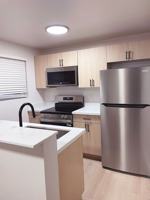 featured image of 327 S 177th Pl