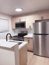 Wellington Place Apartments - Photo 1 of 1