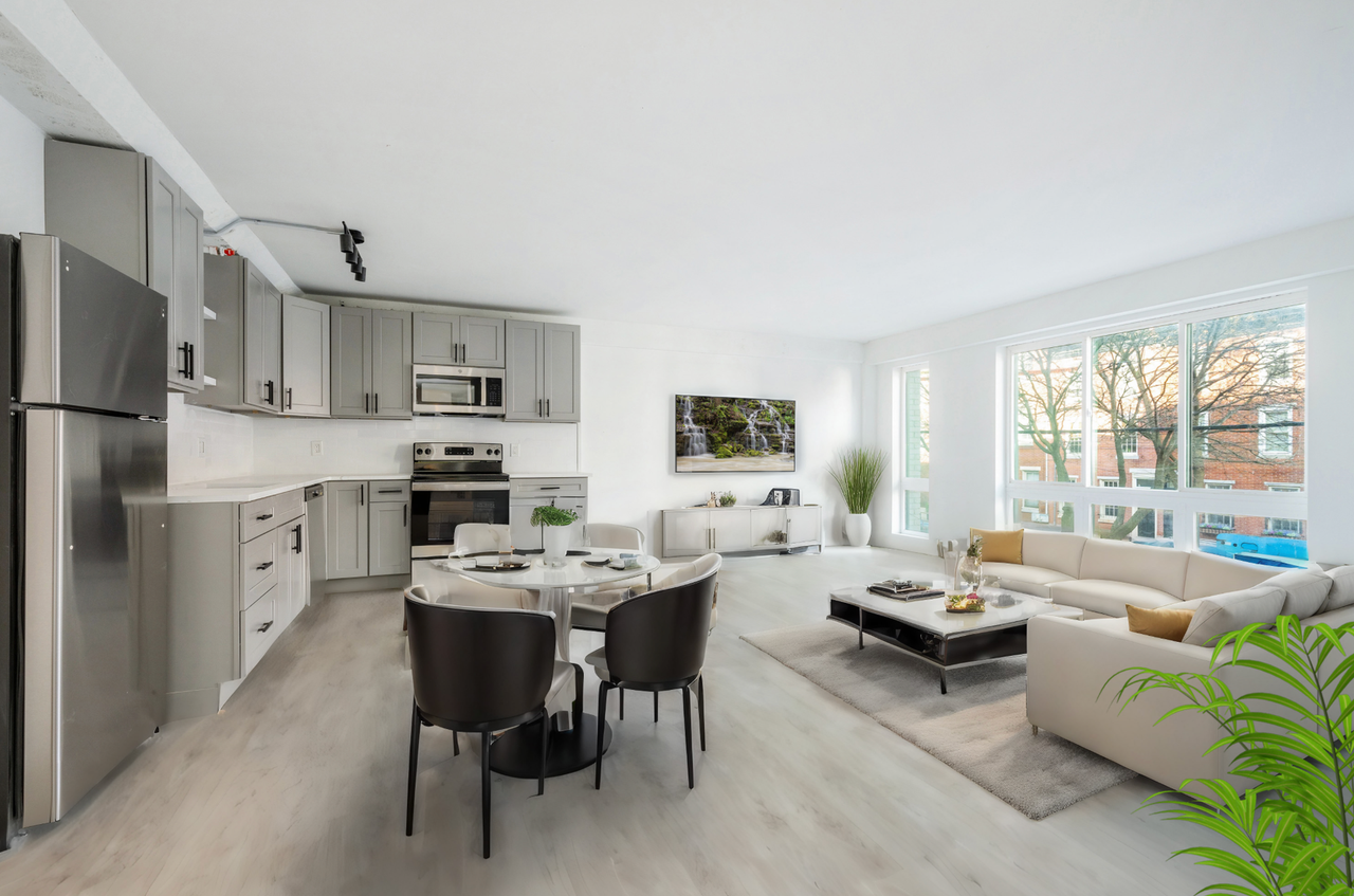 Artist Village - Photo 2 of 32