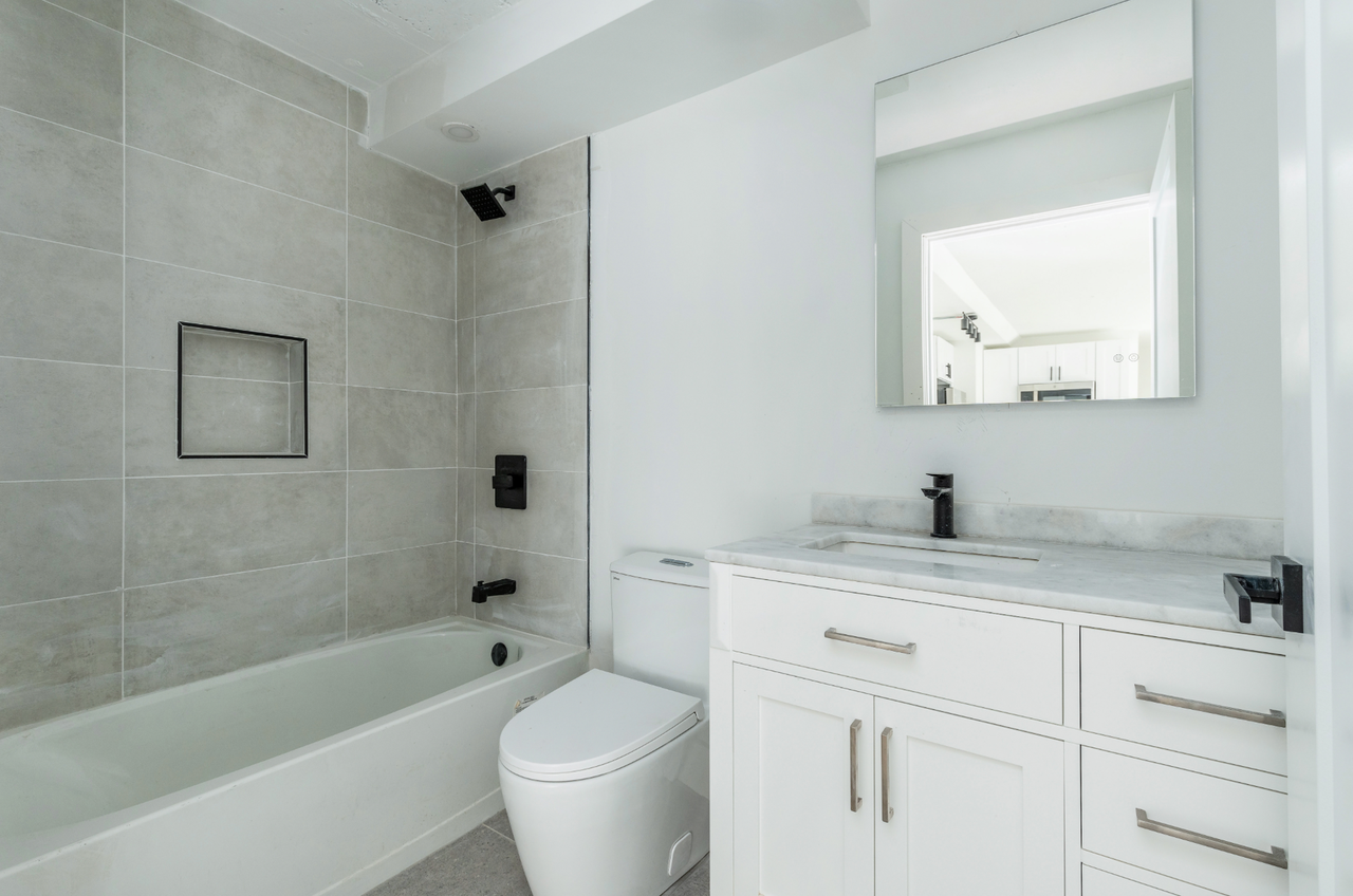 Artist Village - Photo 5 of 32