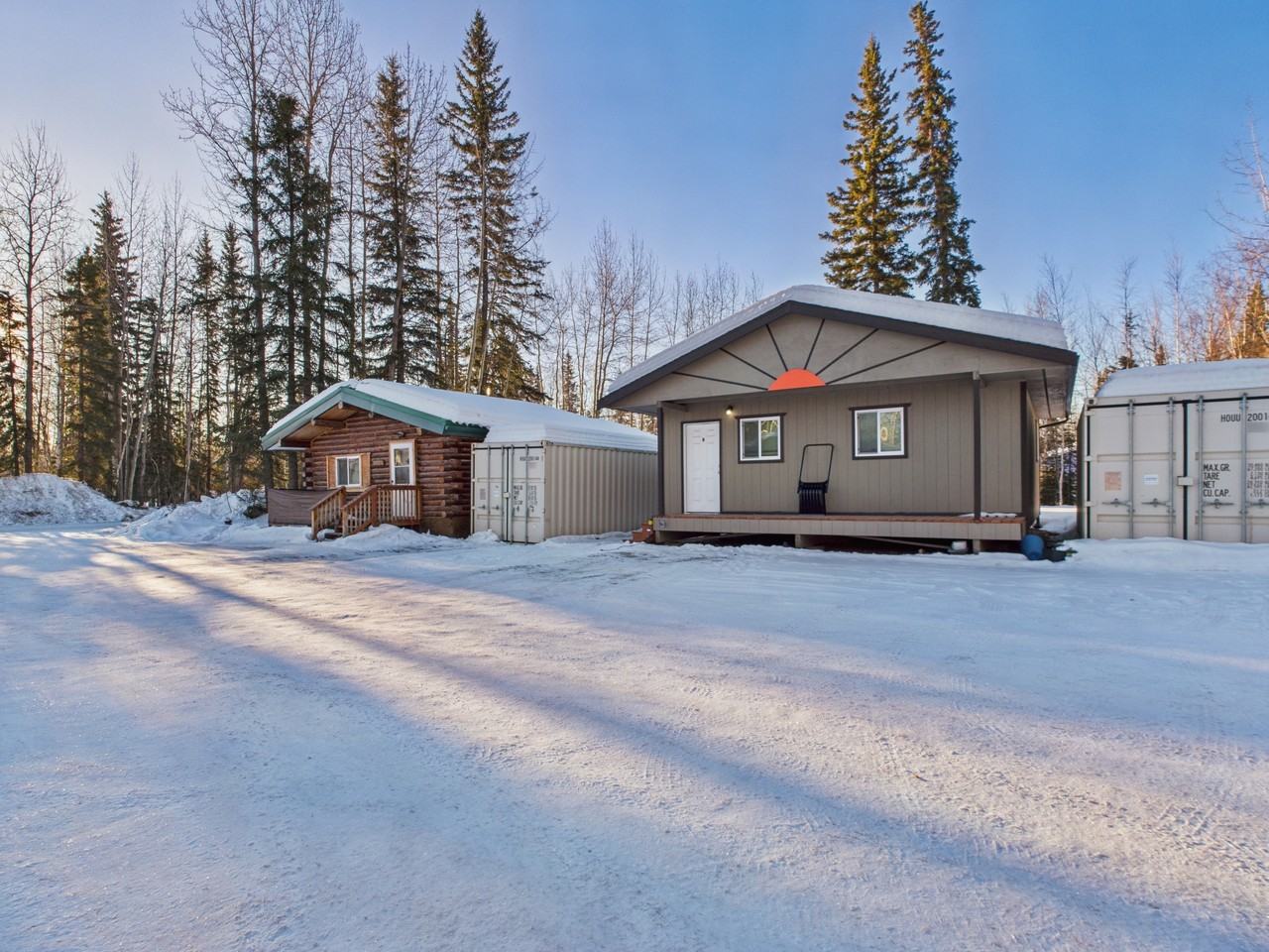 2377 Edsson Ave #E - Photo 2 of 15