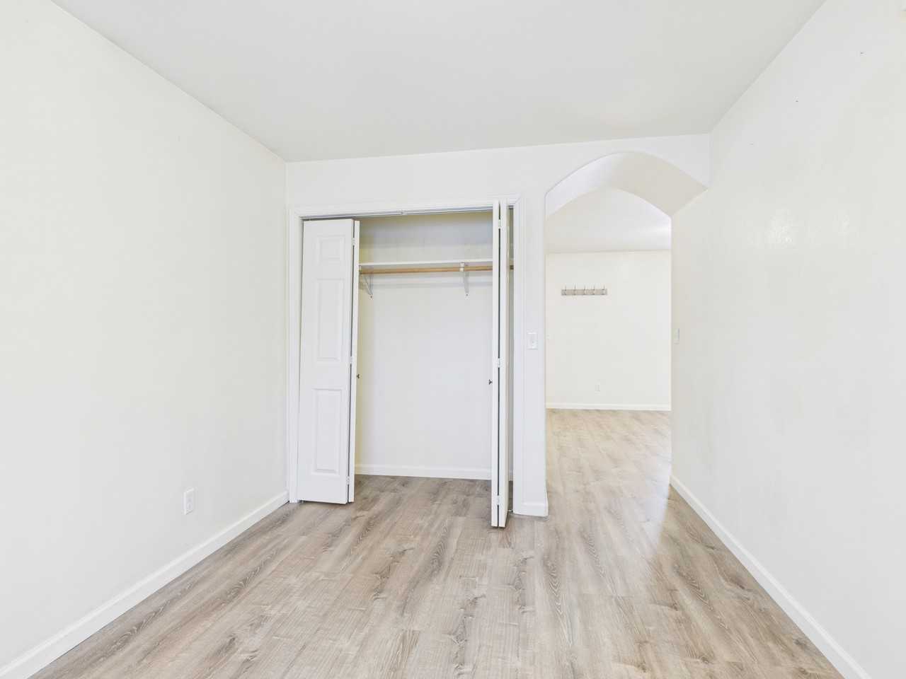 2377 Edsson Ave #E - Photo 4 of 15