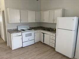 featured image of 600 Park Ave ##10b