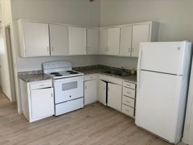 600 Park Ave ##10b - Photo 1 of 1