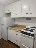 featured image of 703 S Summit Ave